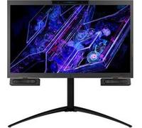 Ecran PC gaming Acer Predator SpatialLabs View PSV27-2 27" 160 Hz 4K UHD