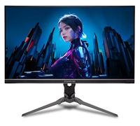 Ecran PC gaming Acer Predator XB273KV4BMIIPRX 27" 160 Hz 4K UHD