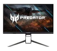 Ecran PC Gaming Acer Predator XB323KRVbmiiiiphuzx 32" 4K Noir