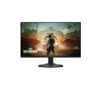 Alienware AW2523HF, Full HD (1080p) 1920 x 1080 (DisplayPort: 360 Hz, HDMI: 255 Hz), Fast IPS, 400 cd/m², 16:9, 1 ms (extrême gris à gris), 0,5 ms
