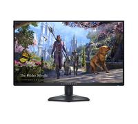 Alienware Écran AW2725QF – 4K 3840×2160 jusqu’à 180Hz / FHD 1920×1080 jusqu’à 360Hz