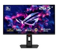 ASUS XG27AQDPG