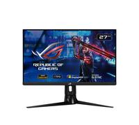 ASUS ROG Strix XG27AQ écran plat de PC 68,6 cm (27") 2560 x 1440 pixels LED Noir