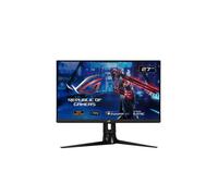 ASUS ROG Strix XG27AQ écran plat de PC 68,6 cm (27") 2560 x 1440 pixels LED Noir