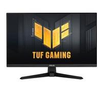 ASUS TUF Gaming VG249QM1A écran plat de PC 60,5 cm (23.8") 1920 x 1080 pixels Full HD Noir