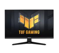 Asus TUF VG249QM5A