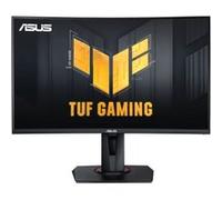 ASUS TUF Gaming VG27VQM écran plat de PC 68,6 cm (27") 1920 x 1080 pixels Full HD LED Noir