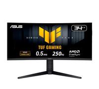 ASUS TUF Gaming VG34WQML5A