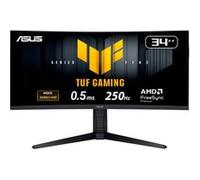 ASUS TUF Gaming VG34WQML5A