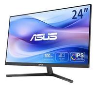 ASUS Écran PC VU249CFE-B 24" Full HD (1920 x 1080) LED Moniteur gaming