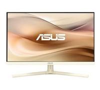 Ecran PC gaming Asus VU249CFE-M 23,8" Full HD Beige Beige G