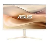 Ecran PC gaming Asus VU279CFE-M 27" Full HD Beige Beige G