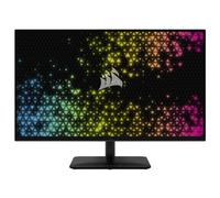 Ecran PC Gaming Corsair Xeneon 315QHD165 32" QHD Noir