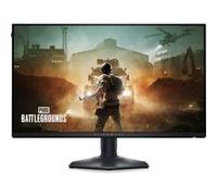 Ecran PC Gaming Dell Alienware 25 AW2523HF 24.5" Full HD La face cachée de la lune La face cachée de la lune G