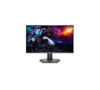DELL G Series G3223Q LED display 81,3 cm (32") 3840 x 2160 pixels 4K Ultra HD LCD Noir