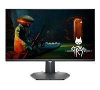 DELL G Series G3223Q LED display 81,3 cm (32") 3840 x 2160 pixels 4K Ultra HD LCD Noir