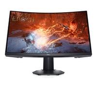 DELL S Series Écran de gaming incurvé 24 - S2422HG