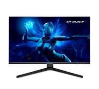 Ecran PC Gaming ERAZER Spectator X50 - 32"" QHD - 165Hz - HDR10 - HDMI x2 - DisplayPort