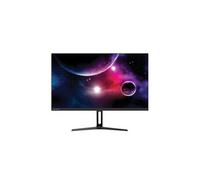 Ecran PC Gaming FHD 180 Hz 1 ms 24