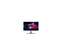 Thomson Écran PC Gaming M24FG2Y14 24" FHD IPS 180 Hz 1 ms Double HDMI Adaptive Sync