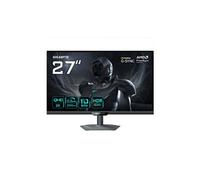 Ecran PC Gaming G27Q20 0.5ms 200 Hz 27"