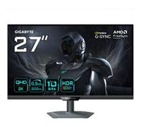 Ecran PC Gaming Gigabyte G27Q20 0.5ms 200 Hz 27"
