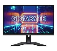 Ecran PC Gaming Gigabyte M27Q Quad HD 170 Hz 0.5 ms 27" G