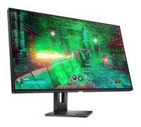 HP OMEN Écran gamer 4K 27u
