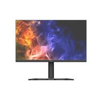 iiyama GB3290QSU-B1-31.5" IPS,2560x1440/240Hz,2H2DP,Has