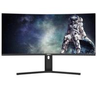 Ecran PC gaming incurvé WQHD 34" E330C DAHUA