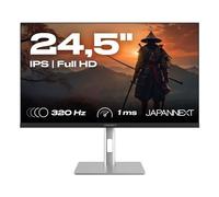 Japannext Écran PC Gamer JN-IPS245G320F-HSP 24