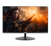 Écran PC Gaming Konix Valkyr 24" 100 Hz Full HD Noir Zwart G