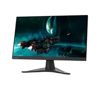 Lenovo G24e-20 LED display 60,5 cm (23.8") 1920 x 1080 pixels Full HD Noir