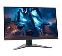 Ecran PC Gaming LED G25-20 - 165 Hz 0,8 ms 25" Noir corbeau
