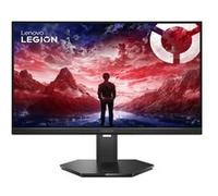 Lenovo Siège gaming Legion 25-10 320 Hz 0,5 ms FreeSync Premium