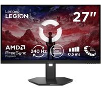 Ecran PC Lenovo LEGION 27-15