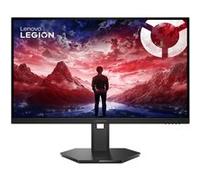 Ecran PC Gamer LENOVO Legion 27Q -10 27'' IPS [EEK: F]