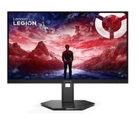 Ecran PC Lenovo Legion 27QD-10