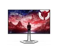 Ecran PC gaming Lenovo Legion Pro 32UD-10 31,5" 240 Hz 4K UHD