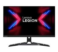 Lenovo Legion R27q-30 écran plat de PC 68,6 cm (27") 2560 x 1440 pixels Quad HD LED Noir