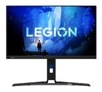 Ecran PC Gaming Lenovo Legion Y25-30 24.5" Full HD Noir Noir G
