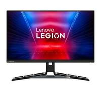 Ecran PC Gaming Lenovo R25f-30 67B8GACBEU 24,5" Full HD Noir Noir G