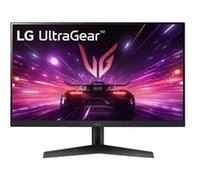 LG ecran pc gamer 24gs60f-b