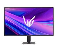 LG Écran PC Gamer UltraGear 27G411A-B 27" 144 Hz Dalle IPS 5 ms