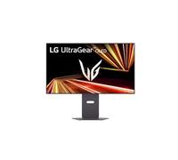Ecran PC Gamer LG 32GX870A-B.AEU UltraGear OLED 32''