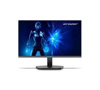 Ecran PC Gaming - MEDION - MD20124 - 24 FHD - Dalle IPS - 1 ms - 180 Hz - HDMI / DisplayPort