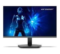 Ecran PC Gaming - MEDION - MD20124 - 24 FHD - Dalle IPS - 1 ms - 180 Hz - HDMI / DisplayPort Gris G