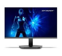Ecran PC Gaming MEDION MD20127 27" FHD Dalle IPS