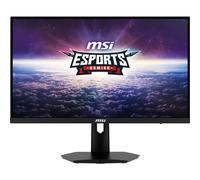 Ecran PC gaming MSI G244F E2 24" 180 Hz Full HD