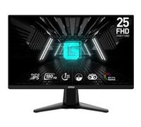 MSI G255F écran plat de PC 62,2 cm (24.5") 1920 x 1080 pixels Full HD LCD Noir